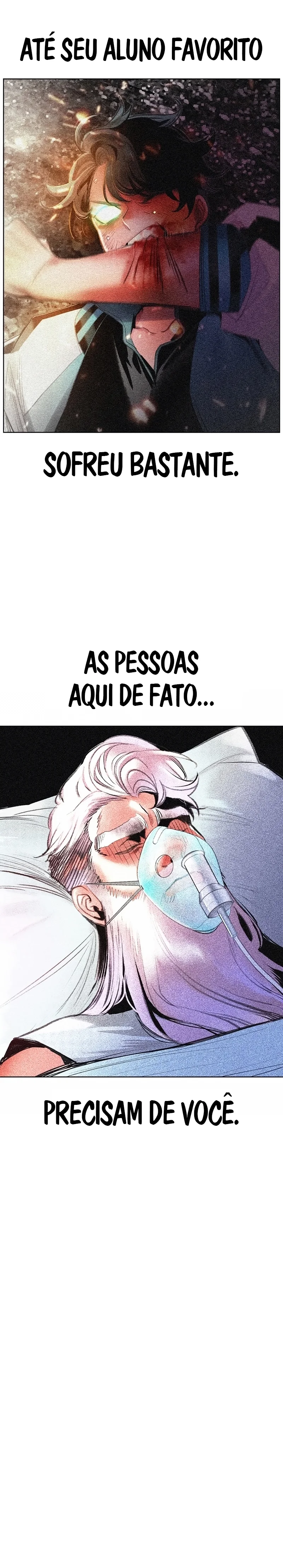 Página 39 do Capítulo 135