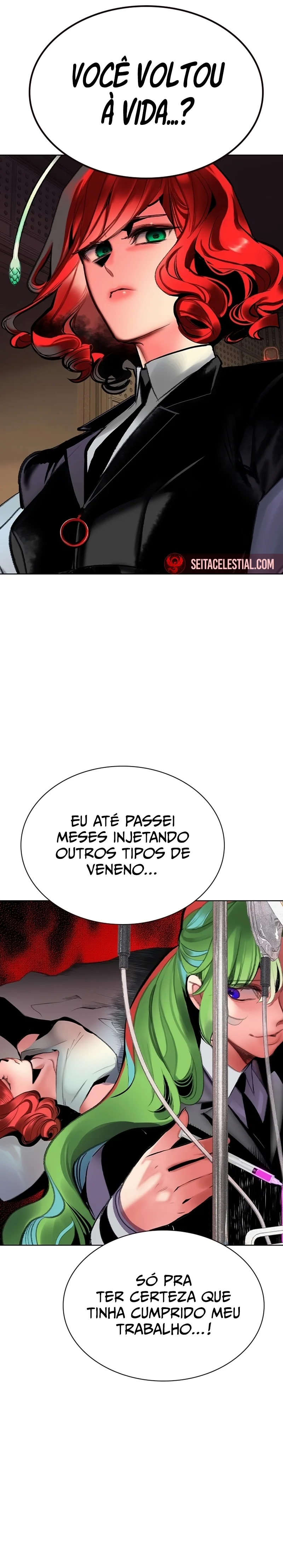Página 3 do Capítulo 135