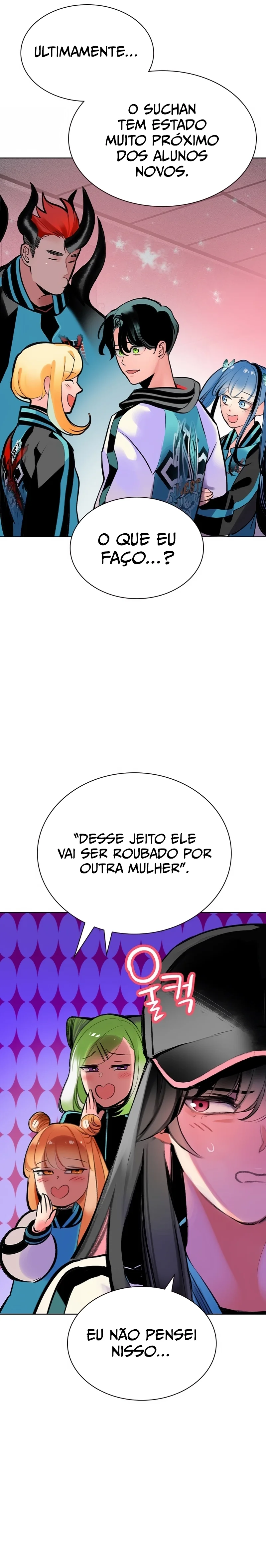 Página 40 do Capítulo 135