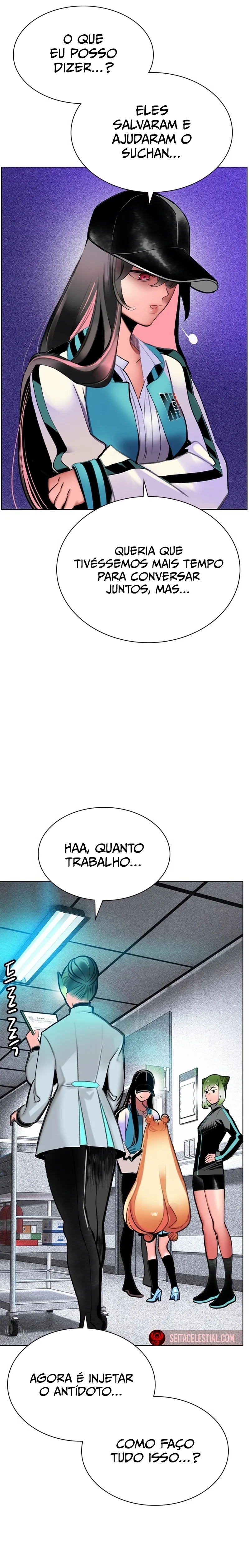 Página 41 do Capítulo 135