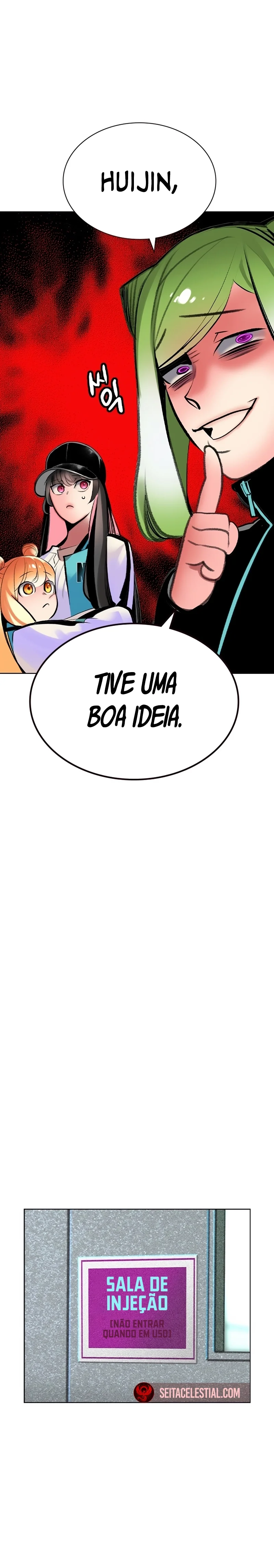 Página 42 do Capítulo 135