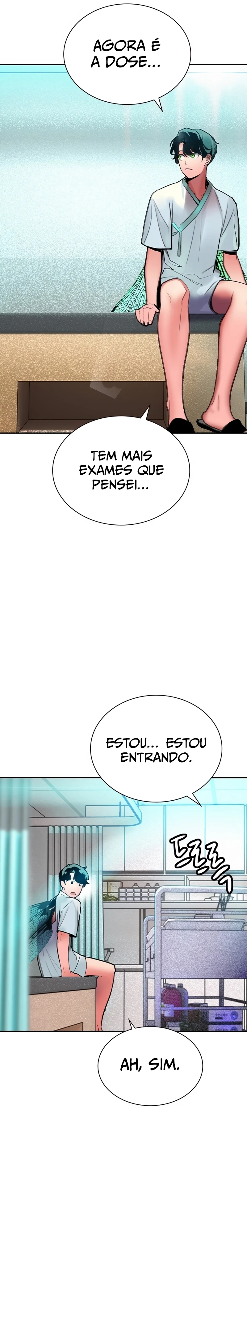Página 43 do Capítulo 135