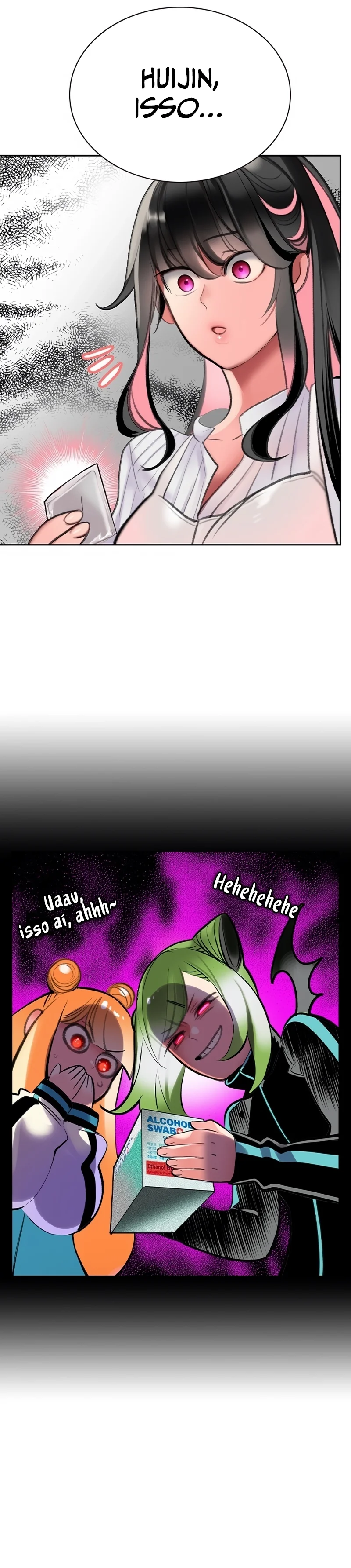 Página 47 do Capítulo 135