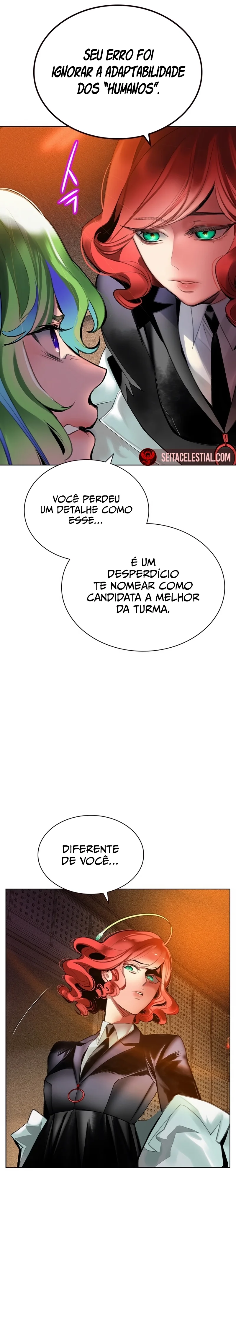 Página 7 do Capítulo 135