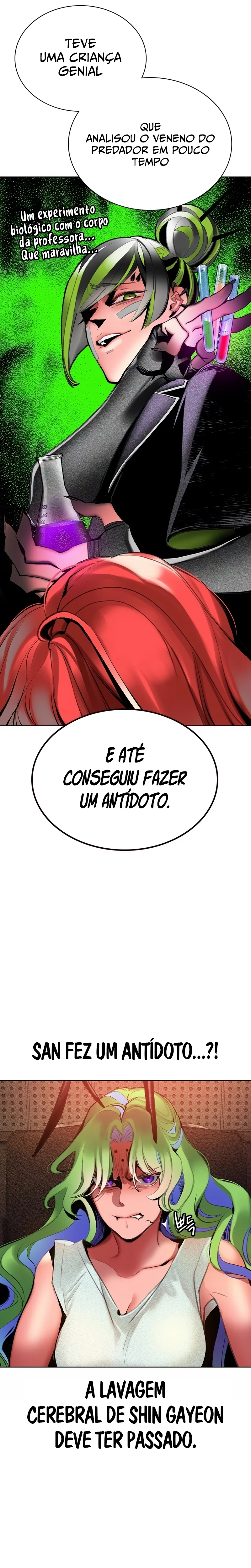 Página 8 do Capítulo 135