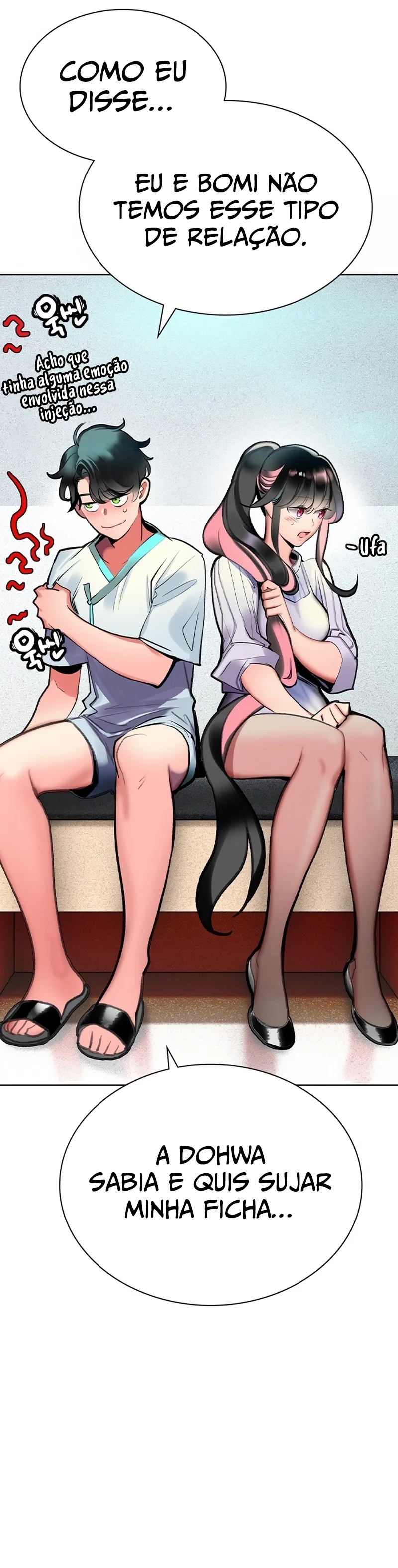 Página 10 do Capítulo 136