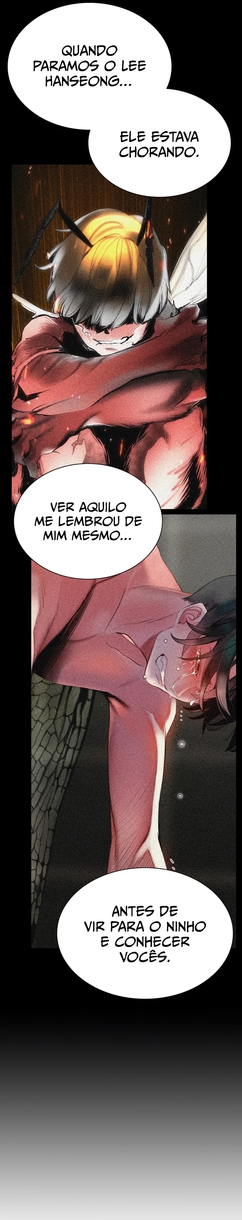Página 13 do Capítulo 136