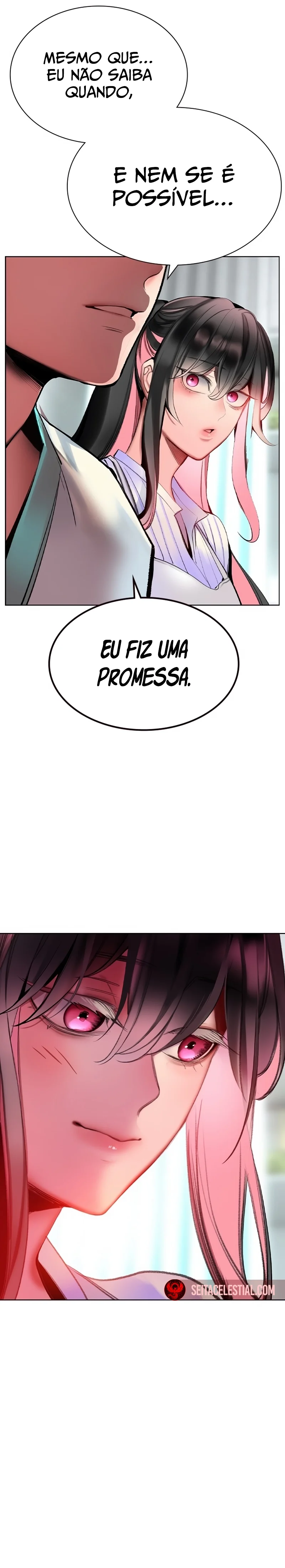 Página 15 do Capítulo 136