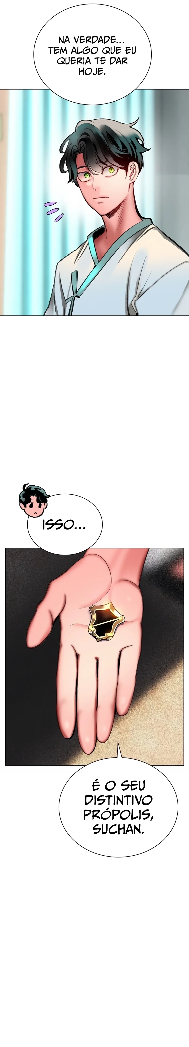 Página 16 do Capítulo 136