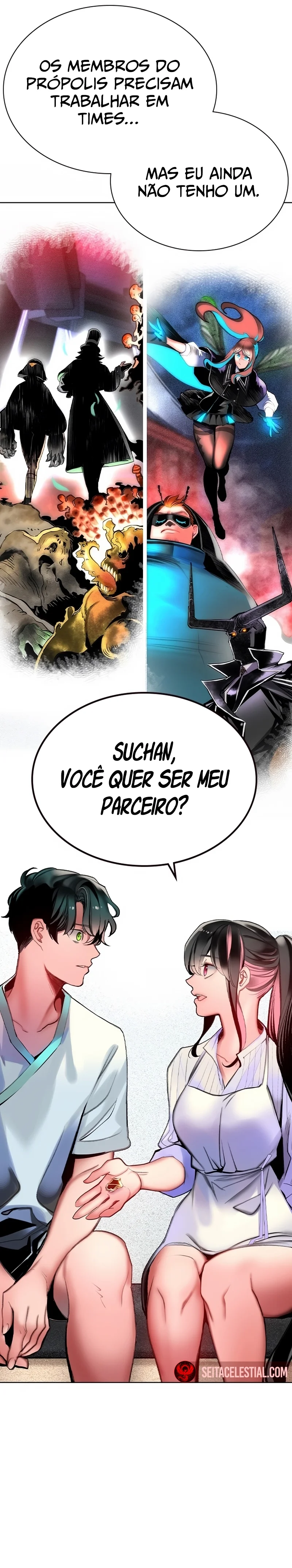 Página 17 do Capítulo 136
