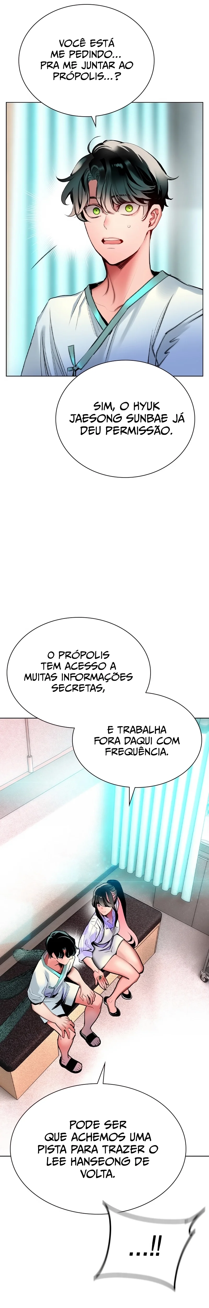 Página 18 do Capítulo 136