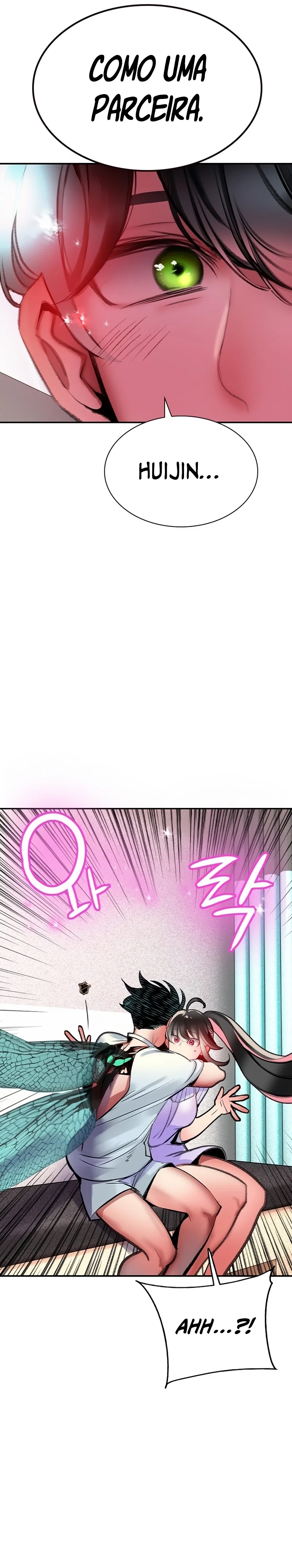 Página 21 do Capítulo 136