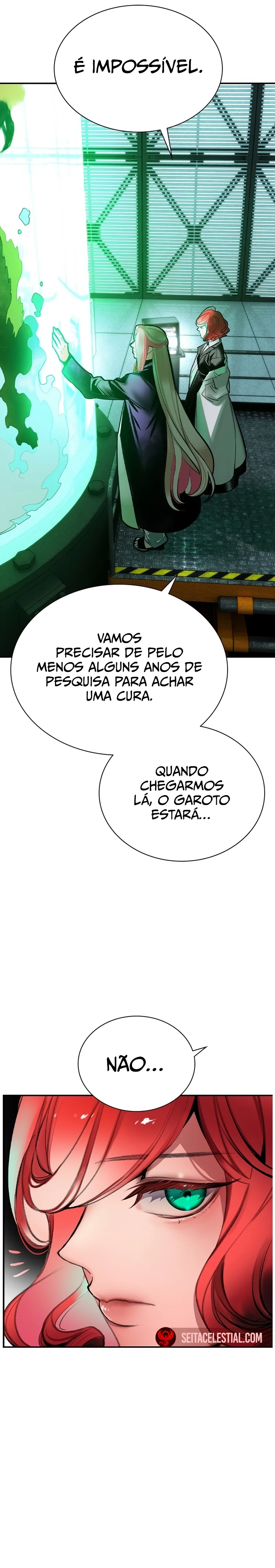 Página 26 do Capítulo 136