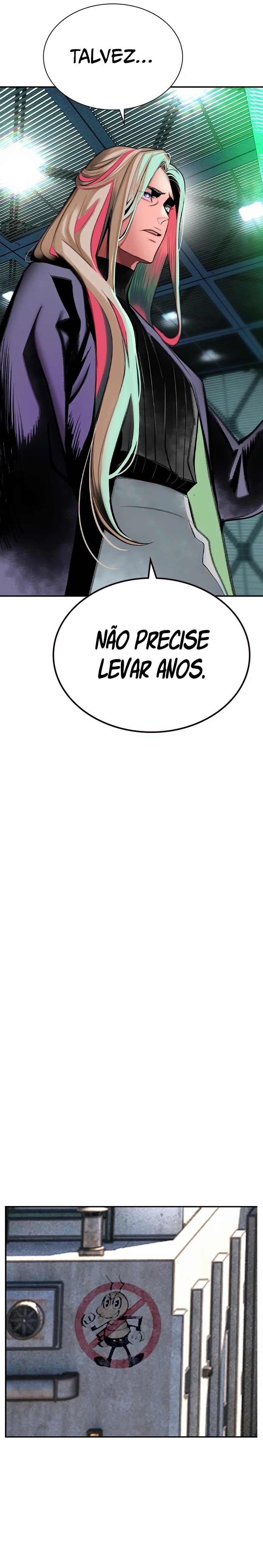 Página 27 do Capítulo 136