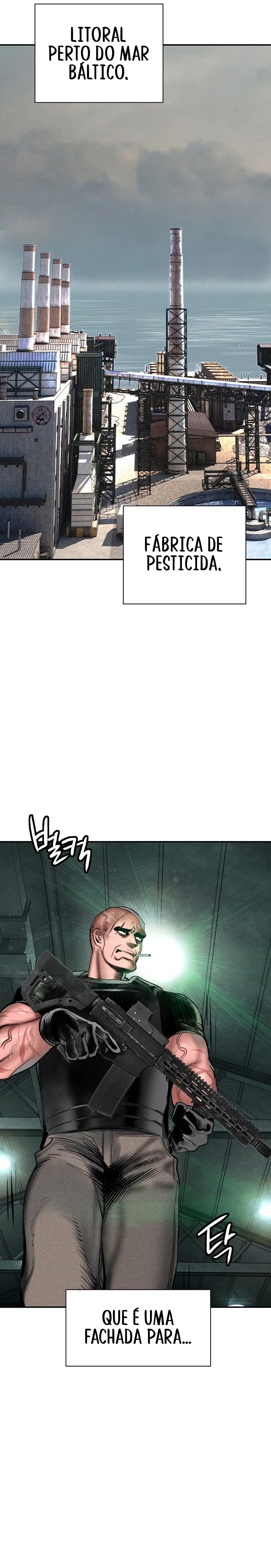Página 28 do Capítulo 136