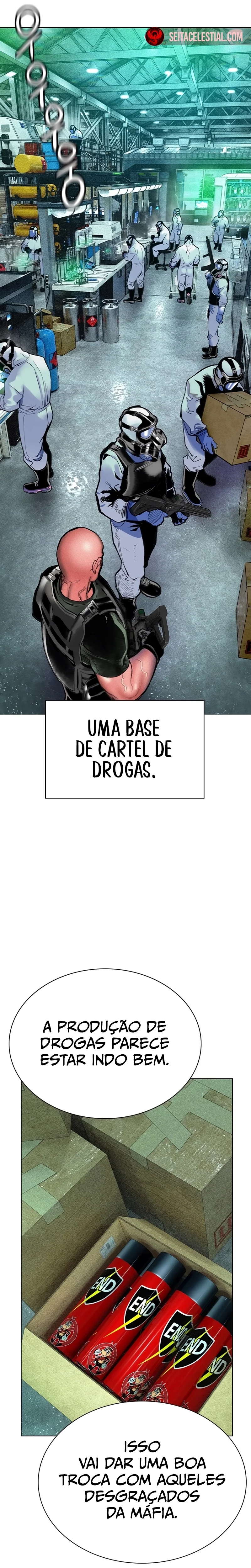 Página 29 do Capítulo 136