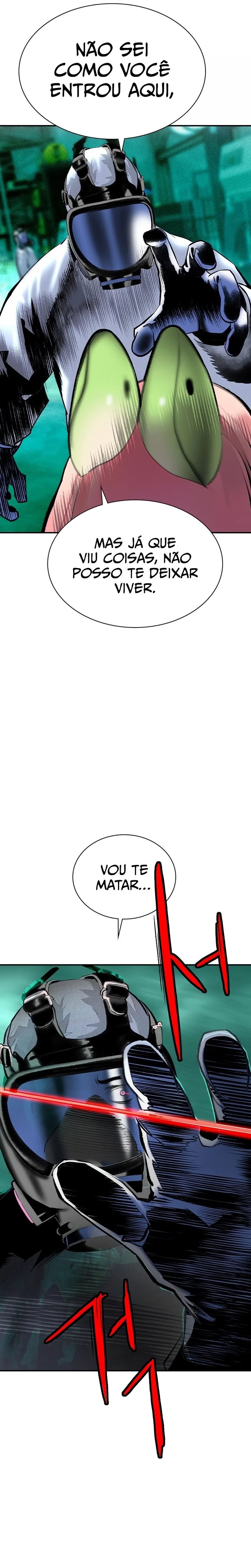 Página 32 do Capítulo 136