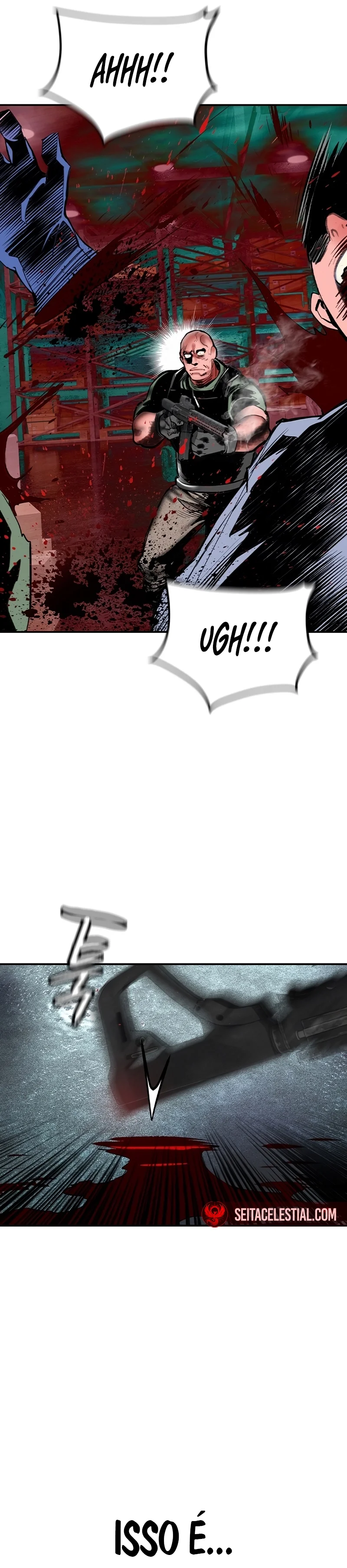 Página 36 do Capítulo 136