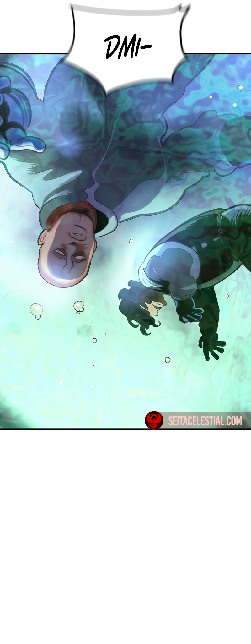 Página 38 do Capítulo 136