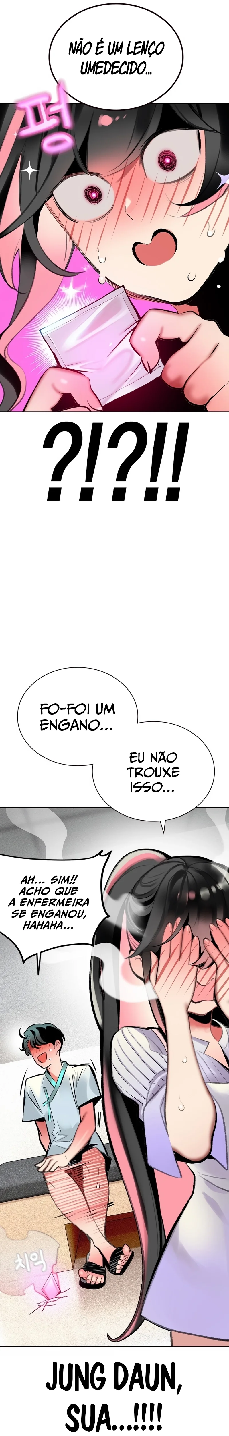 Página 3 do Capítulo 136