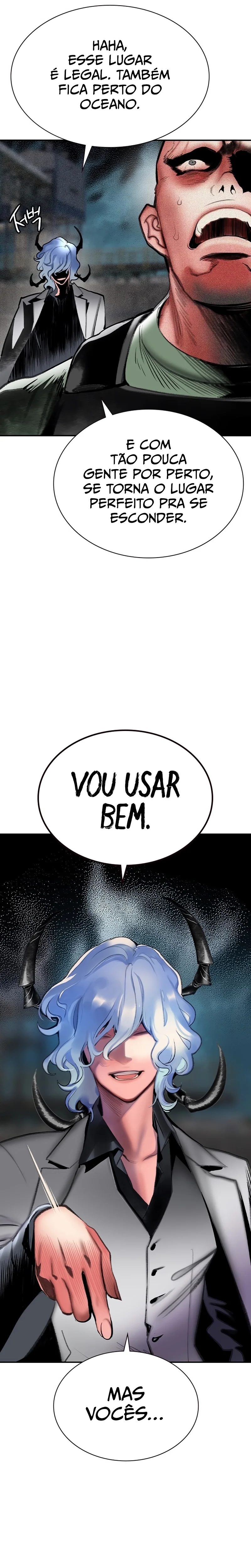 Página 40 do Capítulo 136