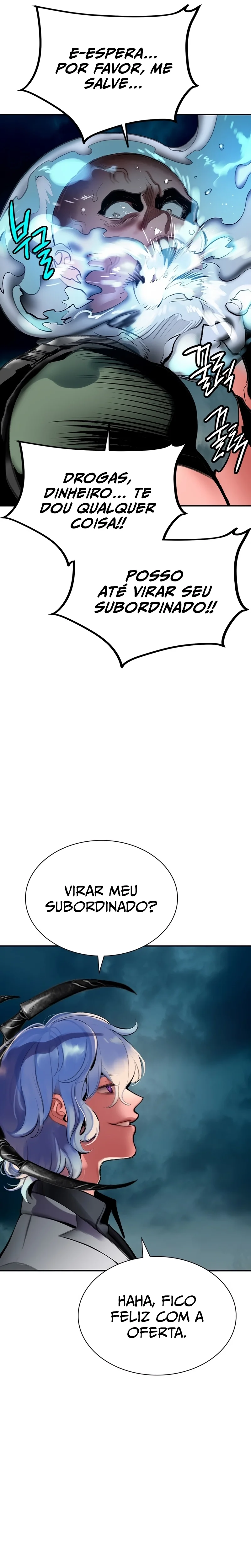 Página 42 do Capítulo 136