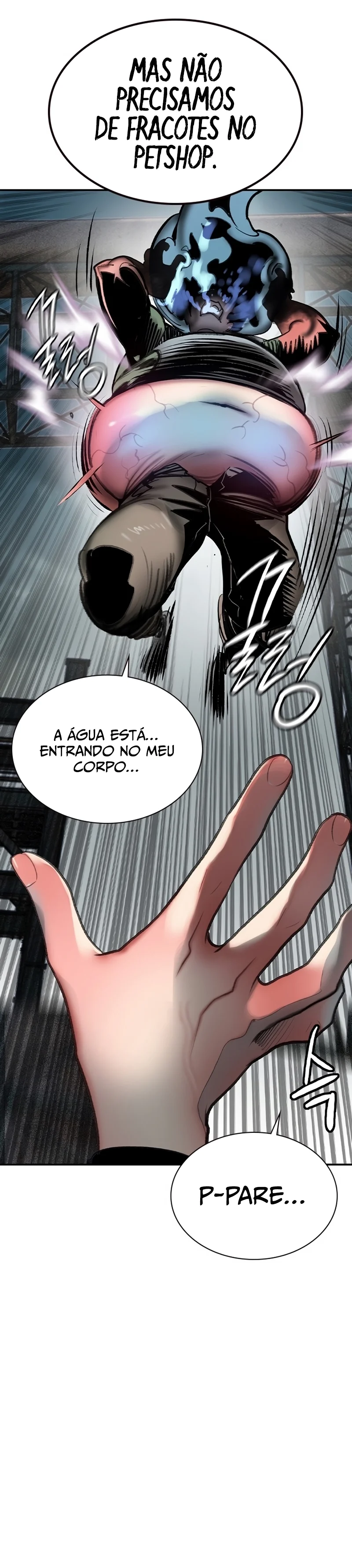 Página 43 do Capítulo 136