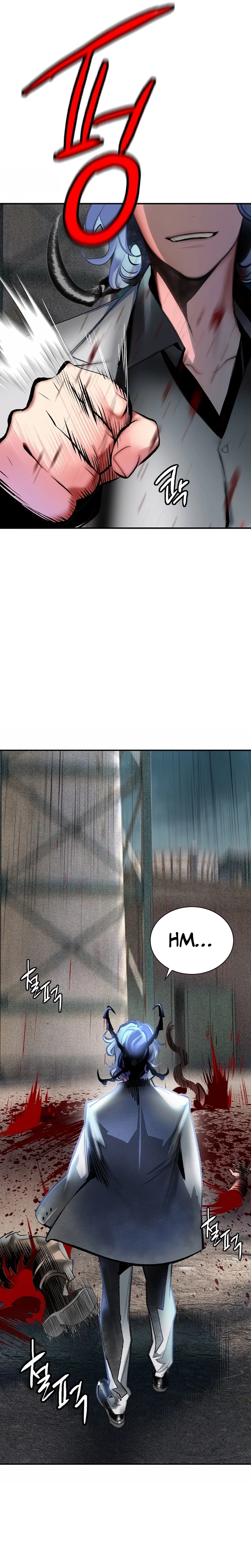 Página 44 do Capítulo 136