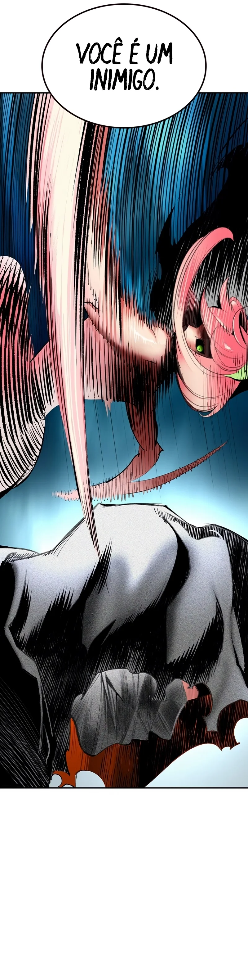 Página 48 do Capítulo 136