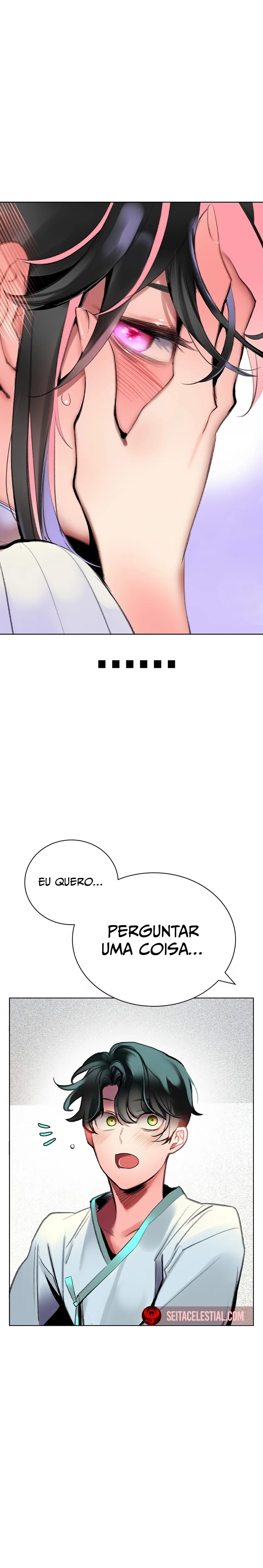 Página 4 do Capítulo 136