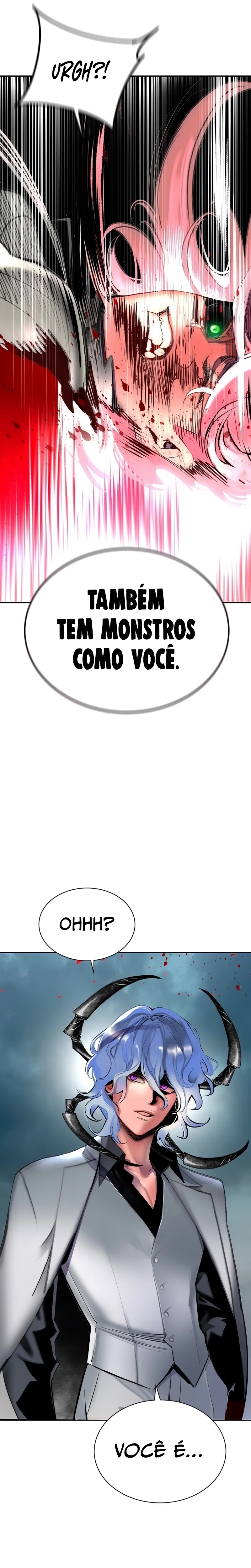 Página 51 do Capítulo 136