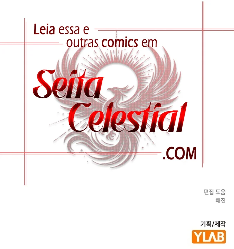 Página 53 do Capítulo 136