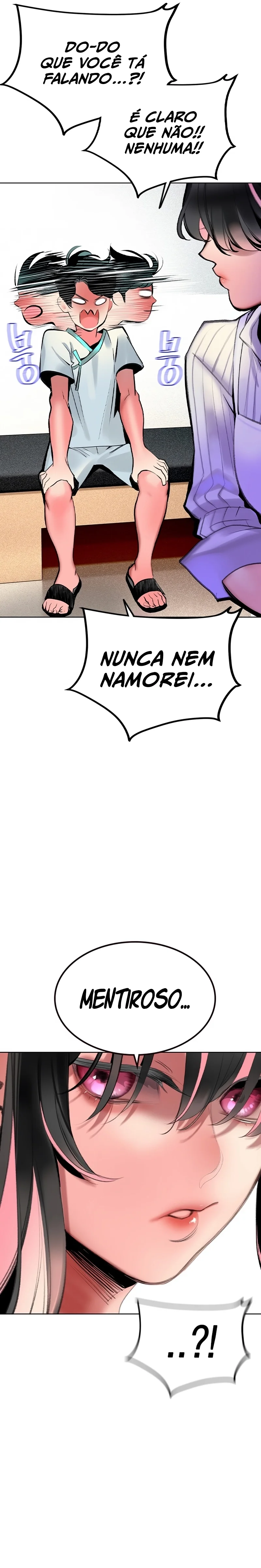 Página 6 do Capítulo 136