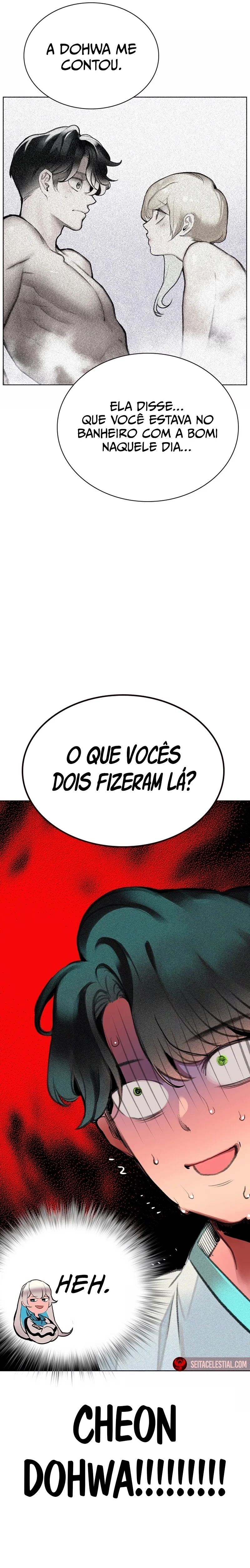 Página 7 do Capítulo 136