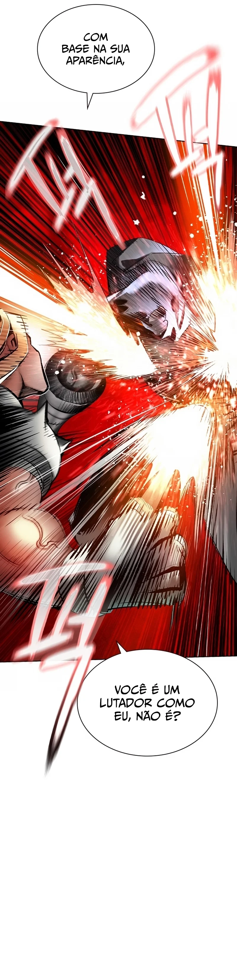 Página 10 do Capítulo 137