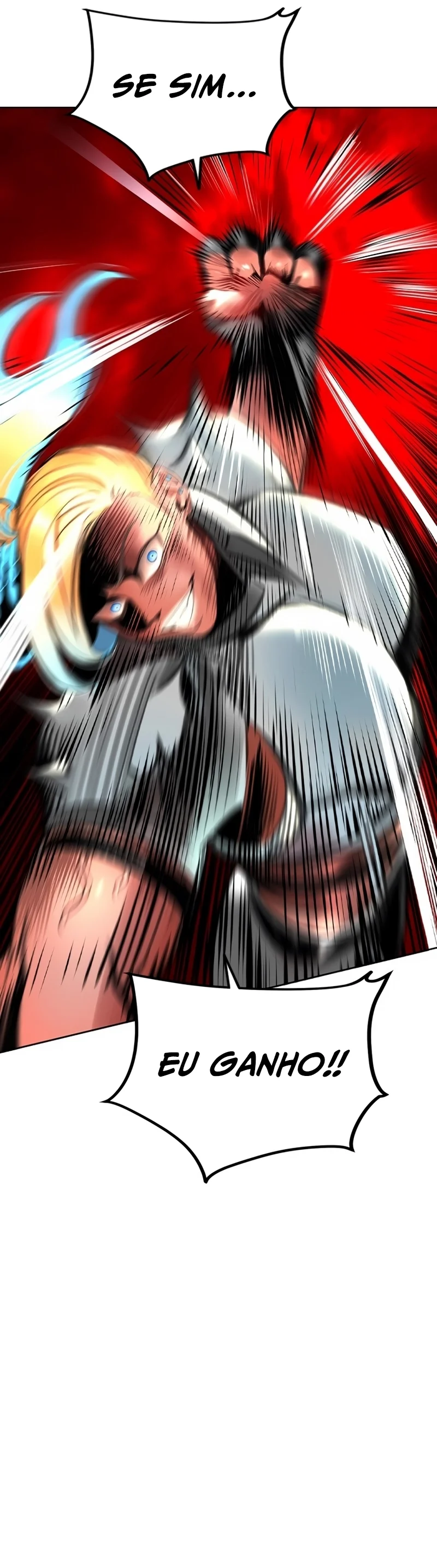 Página 11 do Capítulo 137