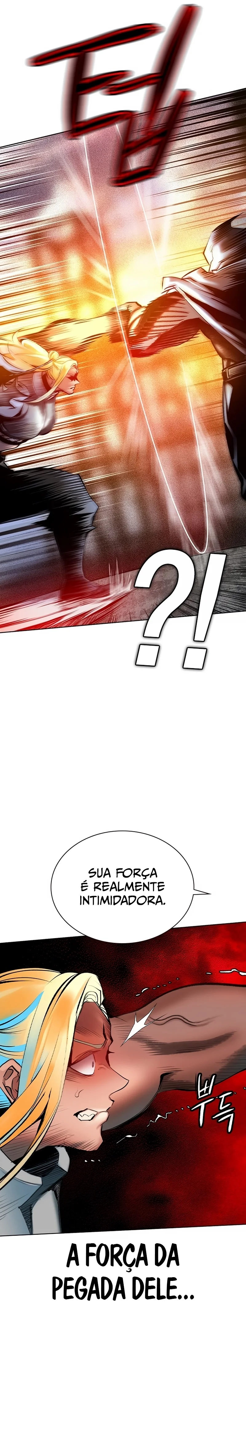 Página 12 do Capítulo 137