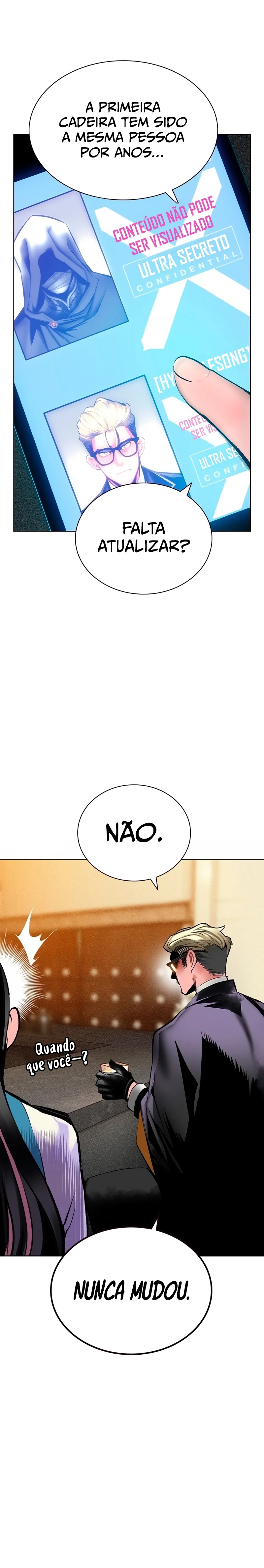 Página 15 do Capítulo 137