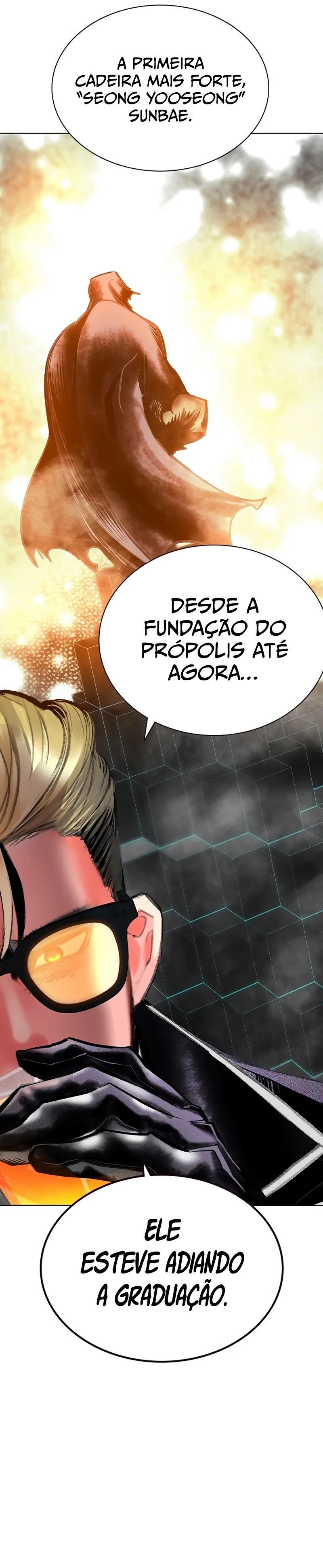 Página 16 do Capítulo 137