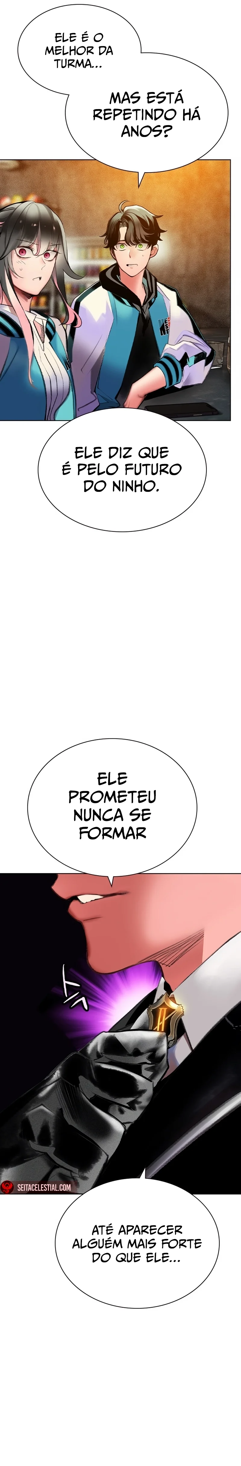 Página 17 do Capítulo 137