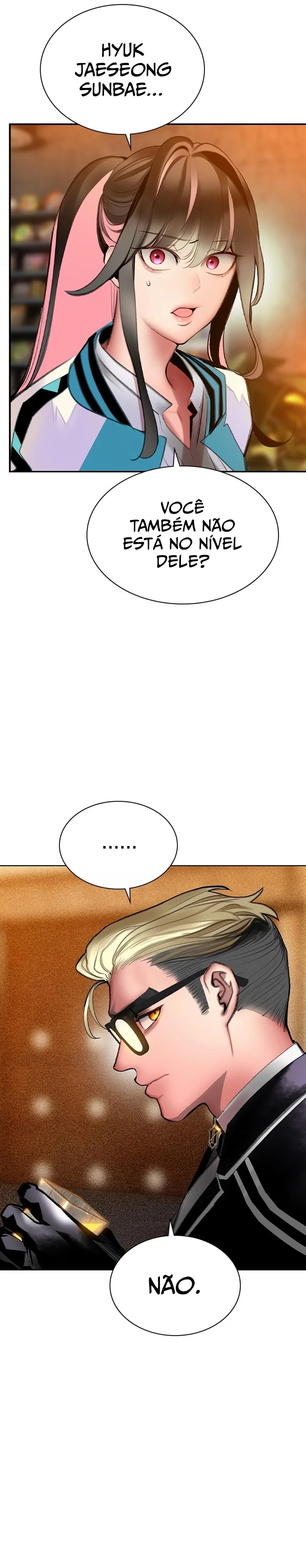 Página 18 do Capítulo 137