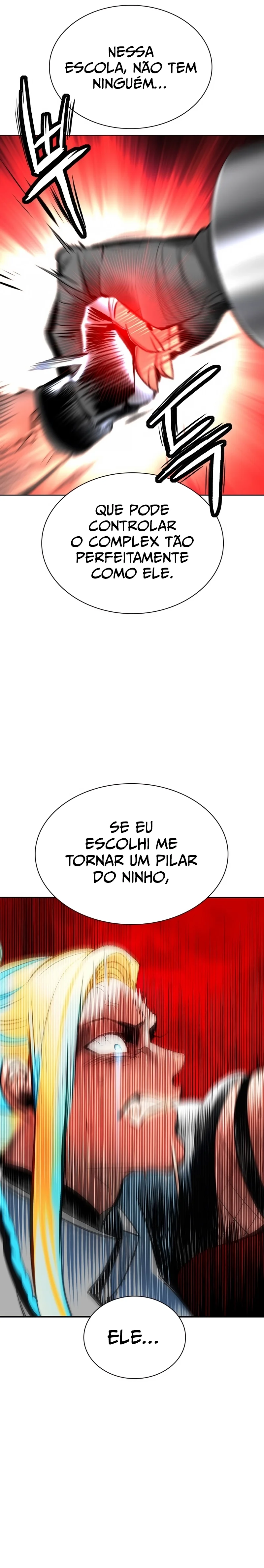 Página 19 do Capítulo 137