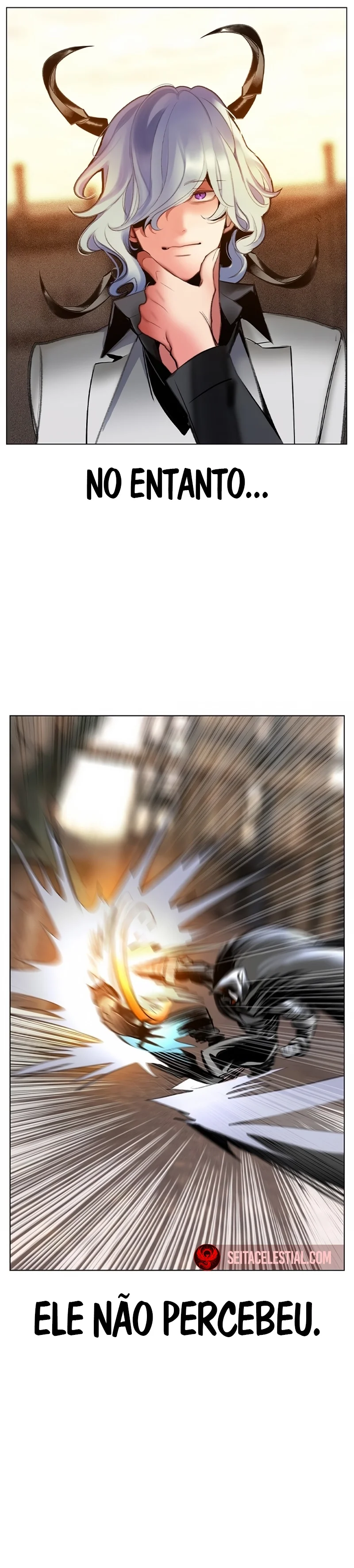 Página 21 do Capítulo 137