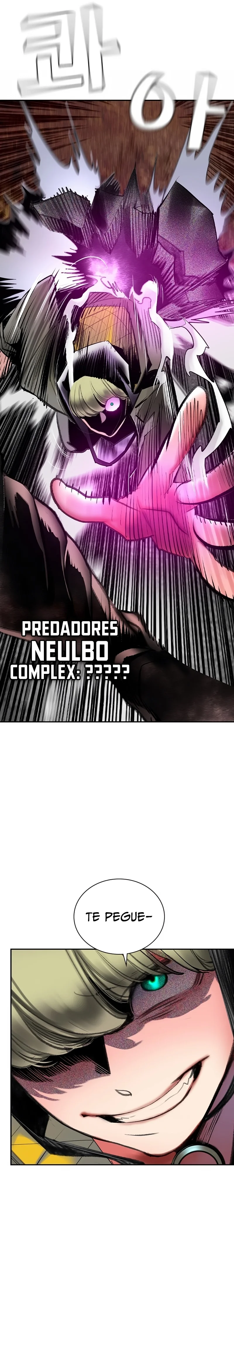 Página 22 do Capítulo 137