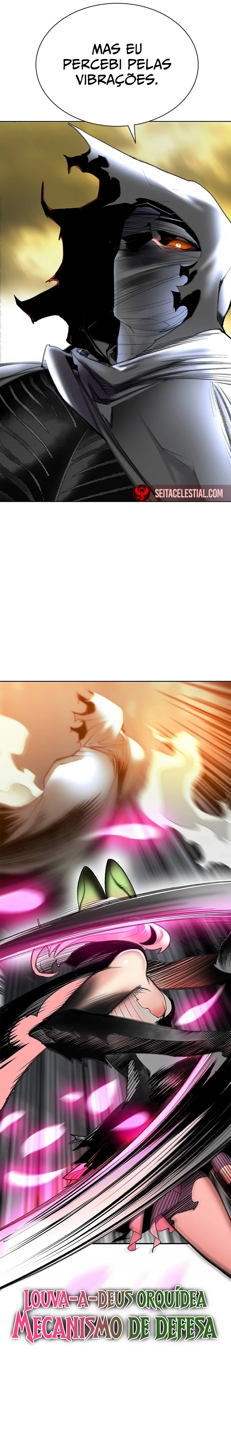 Página 25 do Capítulo 137