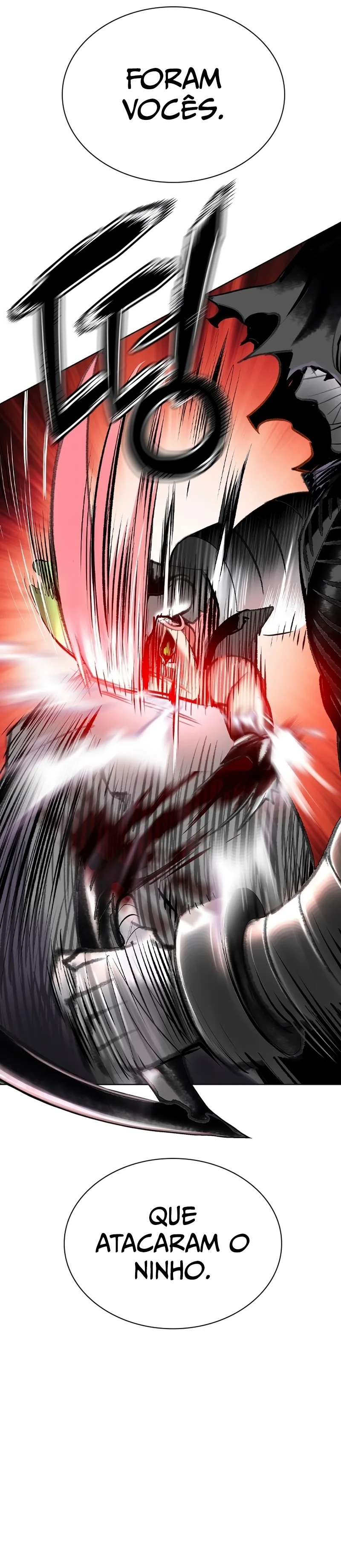 Página 27 do Capítulo 137