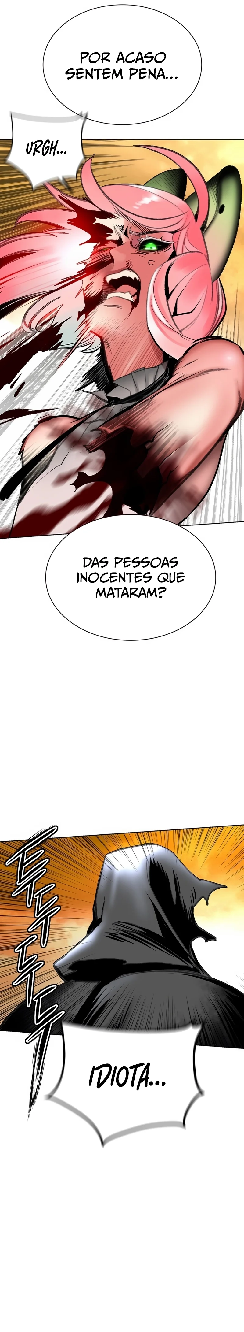 Página 28 do Capítulo 137