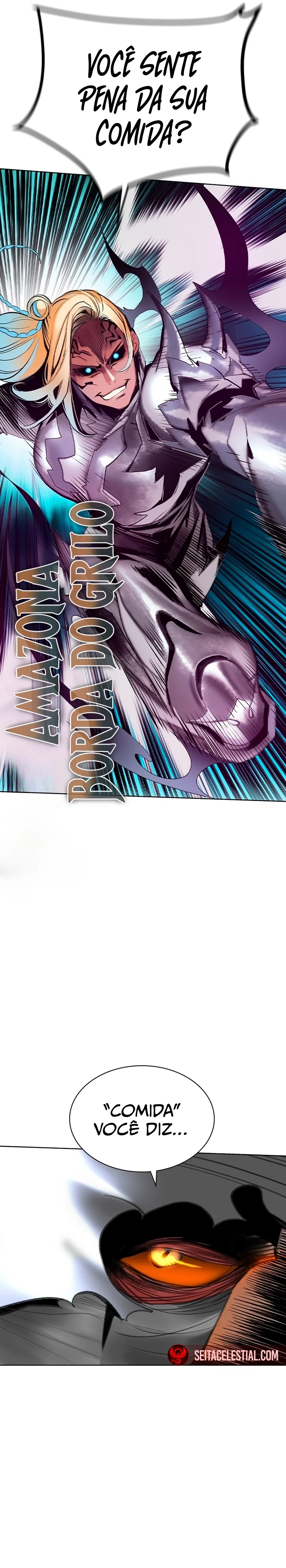 Página 29 do Capítulo 137