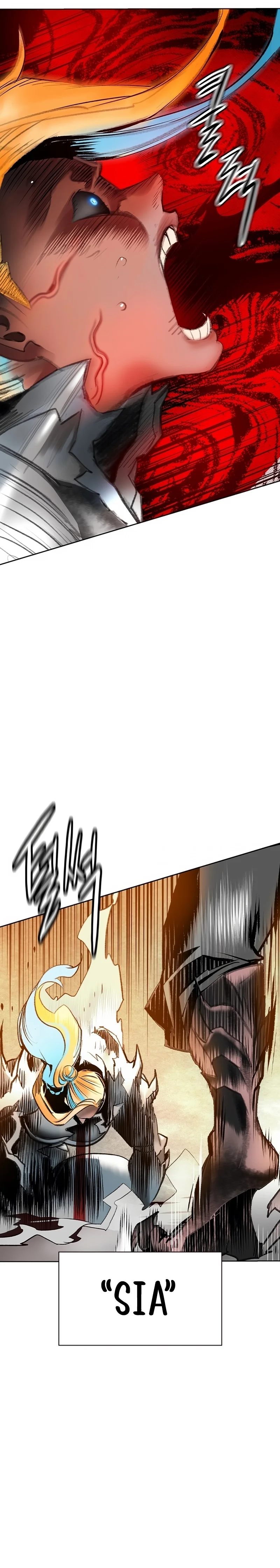 Página 32 do Capítulo 137