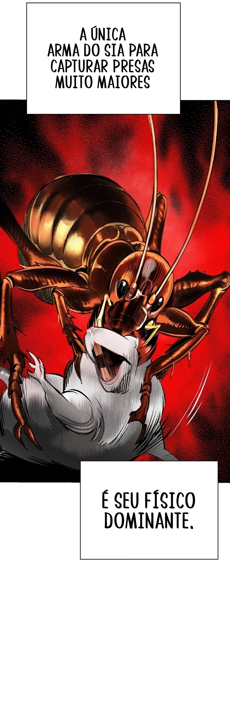 Página 34 do Capítulo 137